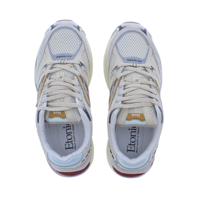 Etonic Kendari dames sneaker | dames | maat: | combinatie 110165 large