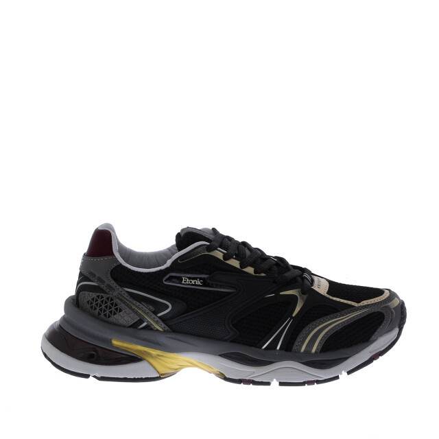 Etonic Kendari dames sneaker | dames | maat: | combinatie 110164 large
