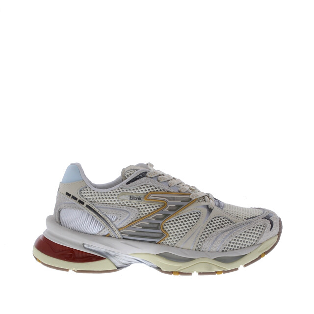 Etonic Kendari dames sneaker | dames | maat: | combinatie 110165 large