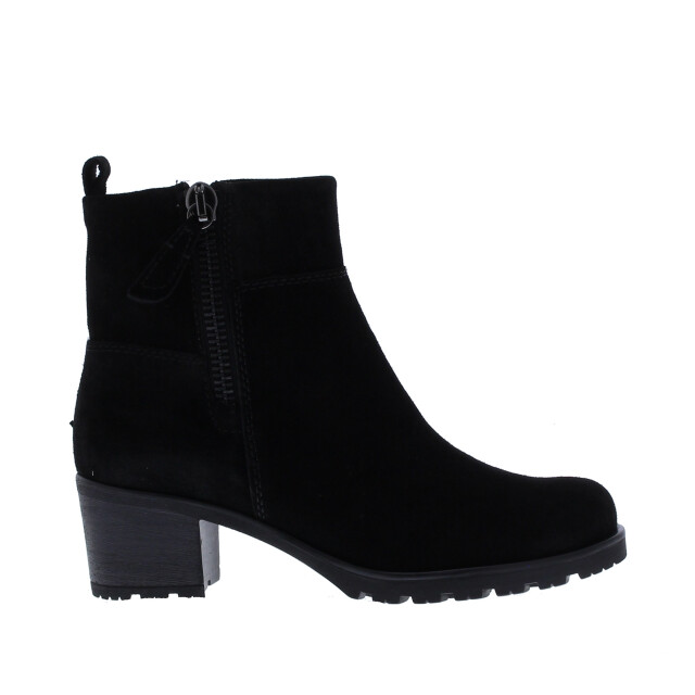 Gabor 110273 Sneakers Zwart 110273 large