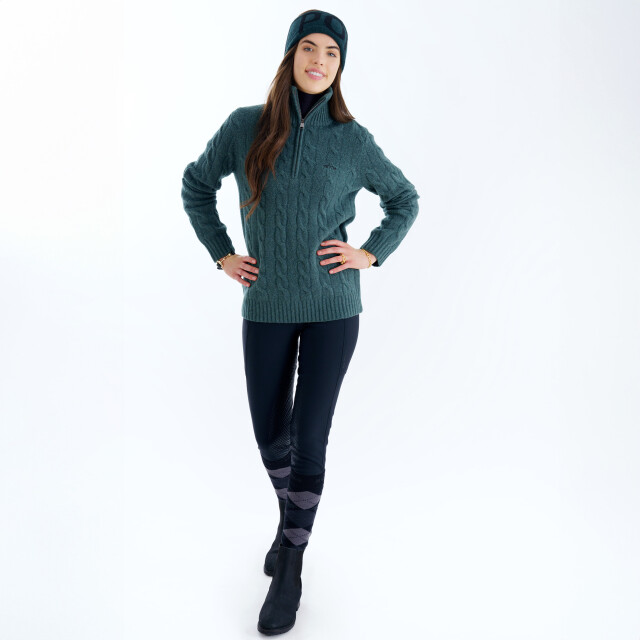 HV Polo Pullover hvpdunya 0401093560_6130 large