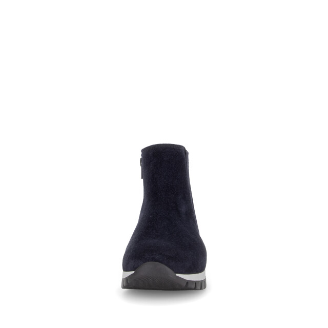 Gabor 76.751.46 Boots Blauw 76.751.46 large