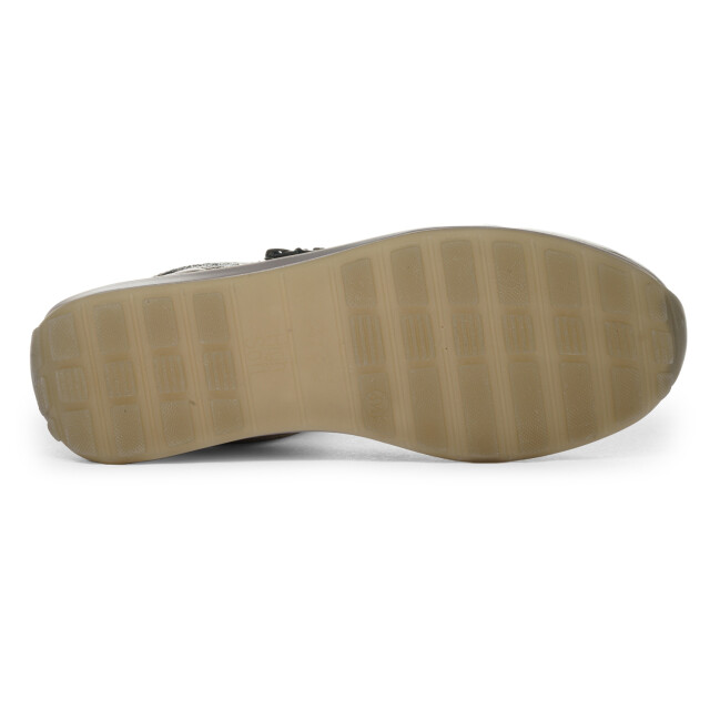 Ara Osaka highsoft 12-64587-05 large