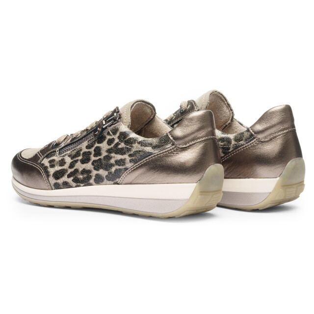 Ara Osaka highsoft 12-64587-05 large