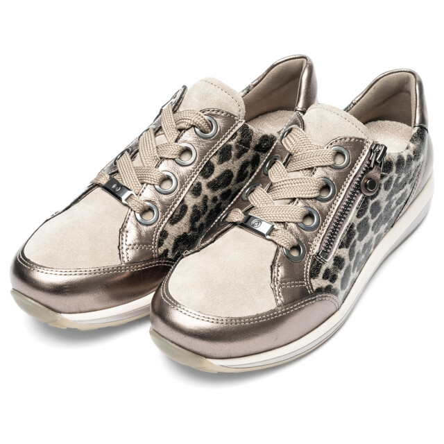 Ara Osaka highsoft 12-64587-05 large