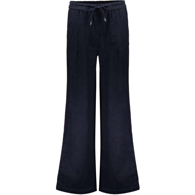 Geisha Jeans dark blue denim 51503-10-000880 large