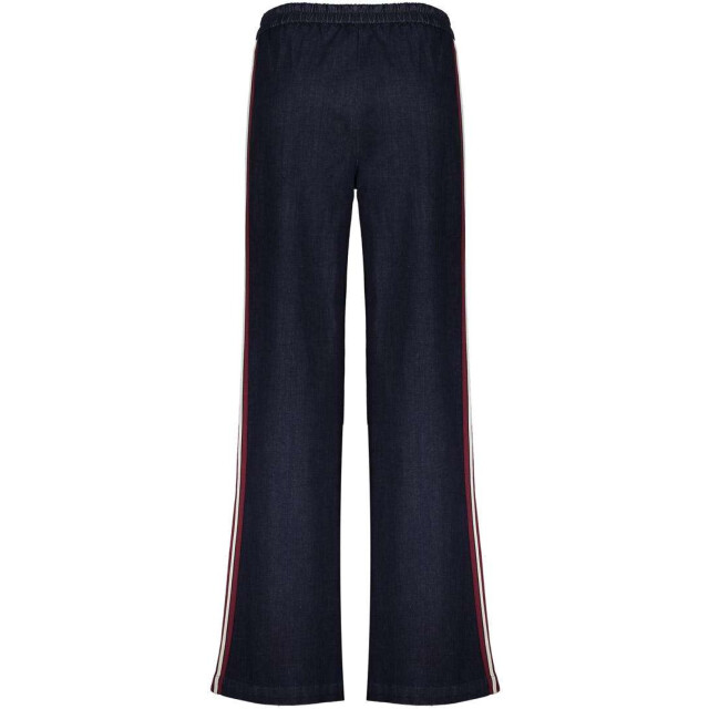 Geisha Jeans dark blue denim 51503-10-000880 large