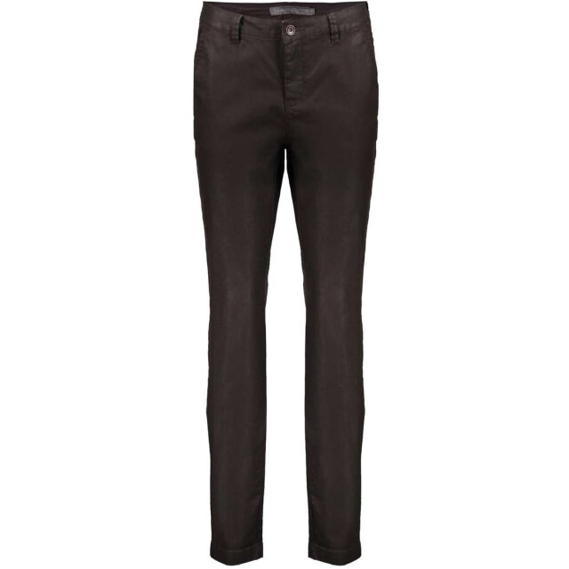 Geisha Jeans brown 51539-10-000775 large