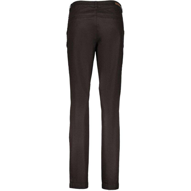 Geisha Jeans brown 51539-10-000775 large