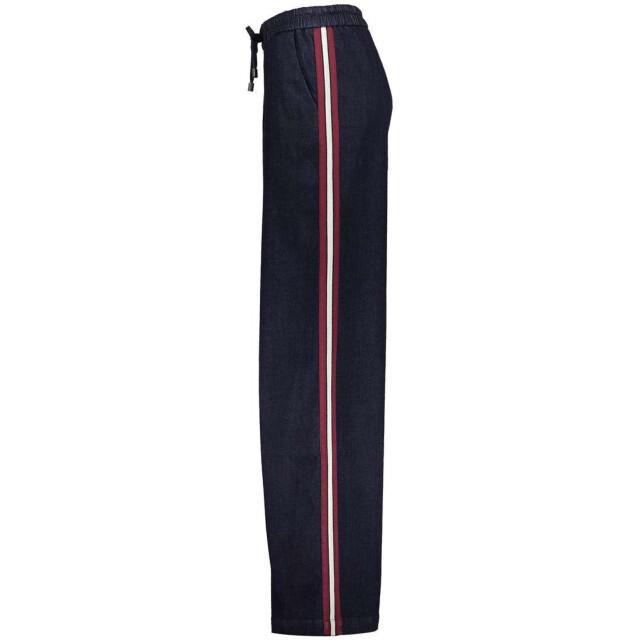 Geisha Jeans dark blue denim 51503-10-000880 large