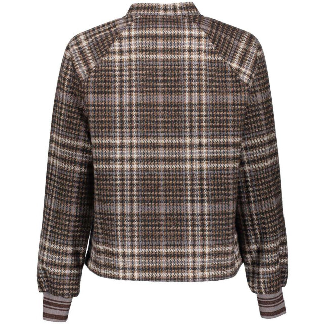 Geisha Jacket brown 55714-20-000775 large