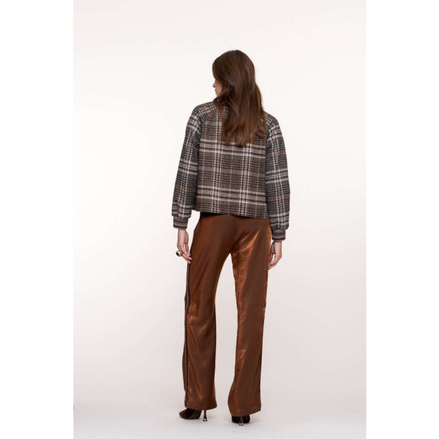 Geisha Jacket brown 55714-20-000775 large