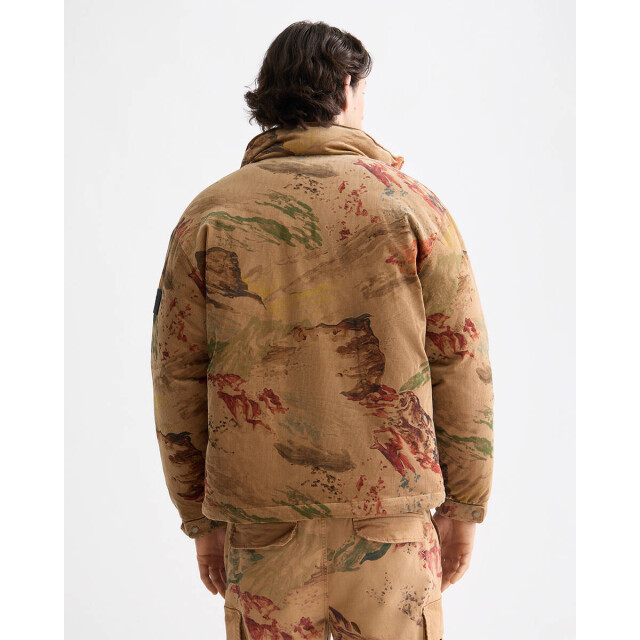 Scotch & Soda Jasje 181114 Scotch & Soda Jasje 181114 large