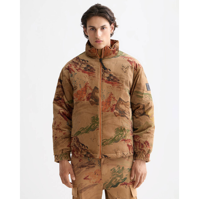 Scotch & Soda Jasje 181114 Scotch & Soda Jasje 181114 large