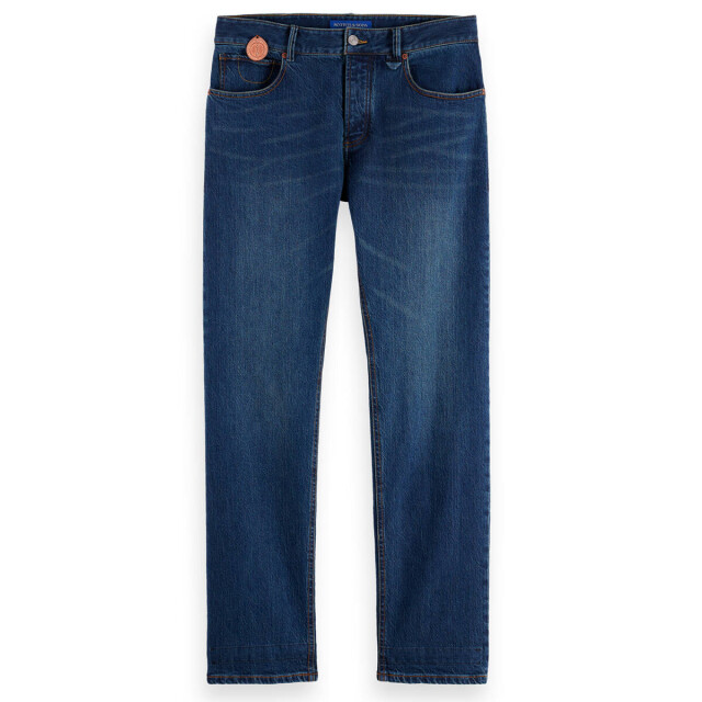 Scotch & Soda Jeans 181719 Scotch & Soda Jeans 181719 large