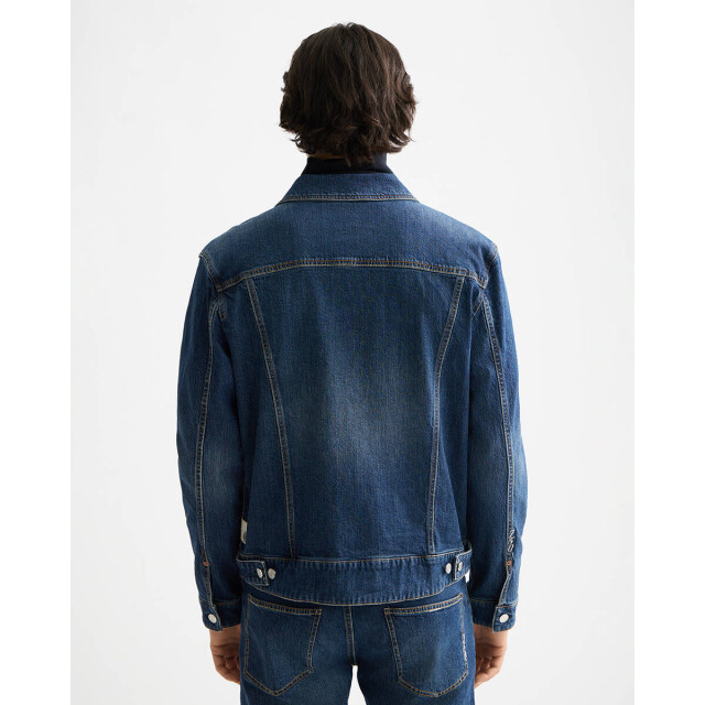 Scotch & Soda Jasje 181720 Scotch & Soda Jasje 181720 large