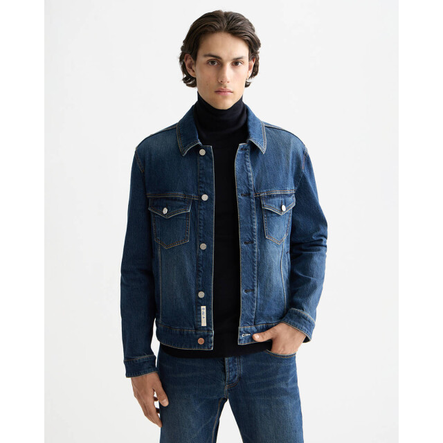 Scotch & Soda Jasje 181720 Scotch & Soda Jasje 181720 large