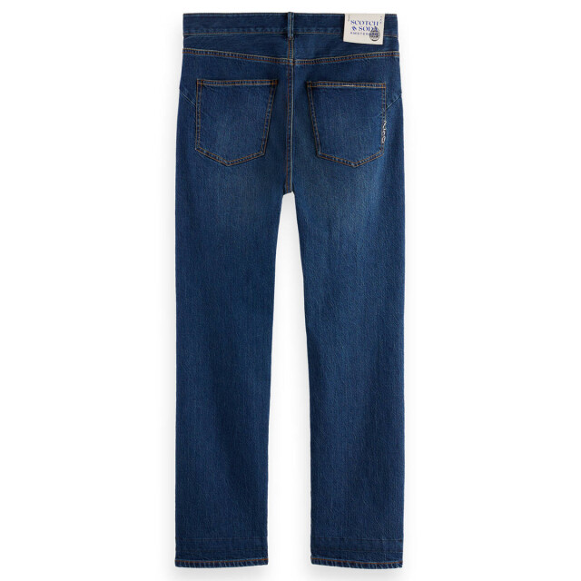 Scotch & Soda Jeans 181719 Scotch & Soda Jeans 181719 large