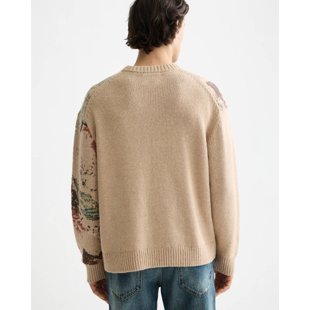 Scotch & Soda Pullover 181641 Scotch & Soda Pullover 181641 large
