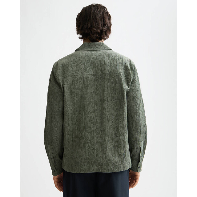 Scotch & Soda Sweatshirt 181263 Scotch & Soda Sweatshirt 181263 large