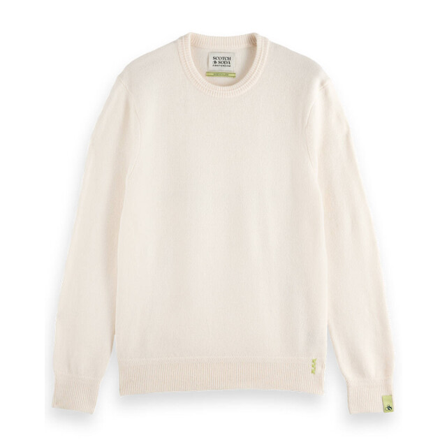 Scotch & Soda Pullover 181342 Scotch & Soda Pullover 181342 large