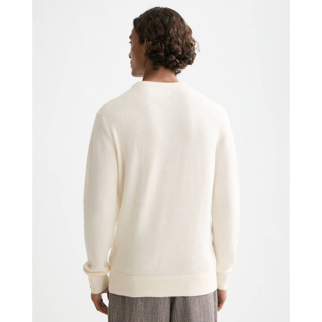 Scotch & Soda Pullover 181342 Scotch & Soda Pullover 181342 large