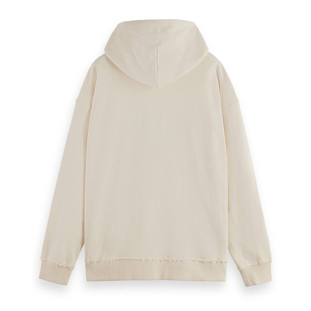 Scotch & Soda Hoodie 181896 Scotch & Soda Hoodie 181896 large