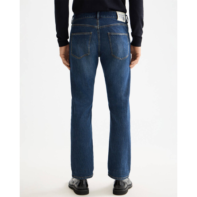 Scotch & Soda Jeans 181719 Scotch & Soda Jeans 181719 large