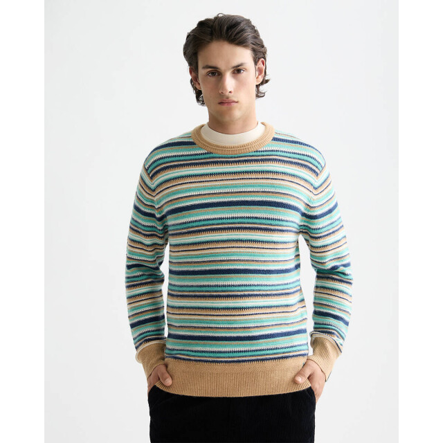 Scotch & Soda Pullover 181633 Scotch & Soda Pullover 181633 large