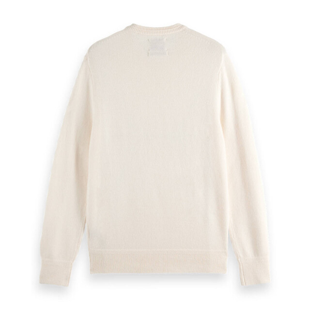 Scotch & Soda Pullover 181342 Scotch & Soda Pullover 181342 large