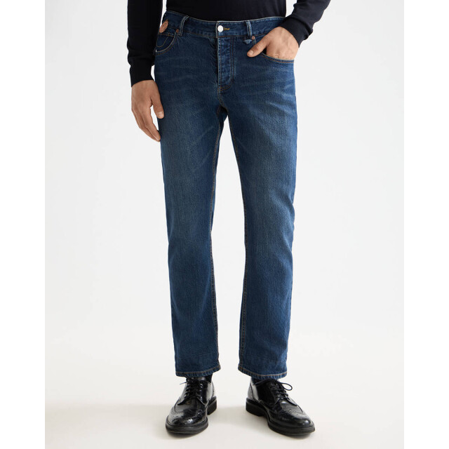 Scotch & Soda Jeans 181719 Scotch & Soda Jeans 181719 large