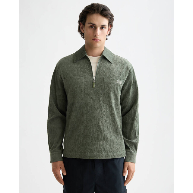 Scotch & Soda Sweatshirt 181263 Scotch & Soda Sweatshirt 181263 large