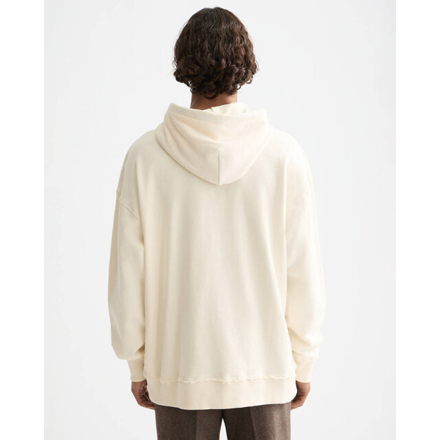 Scotch & Soda Hoodie 181896 Scotch & Soda Hoodie 181896 large