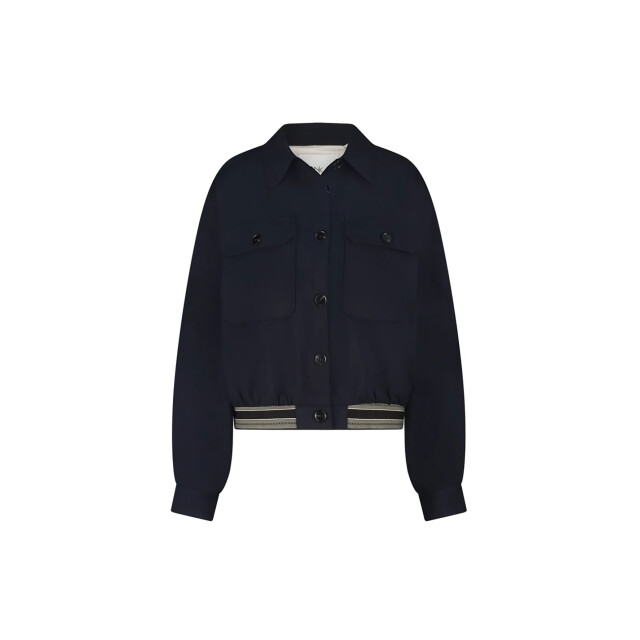 Nukus Nkf13022 olivia jacket NKF13022 Olivia Jacket large