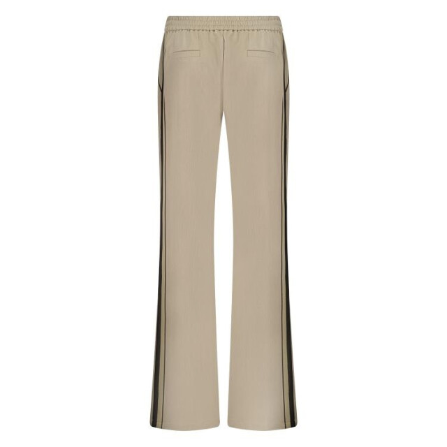 Nukus Nkf09001 49 charlie pants light fango NKF09001  49 large