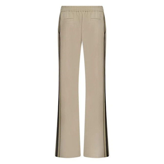Nukus Nkf09001 49 charlie pants light fango NKF09001  49 large