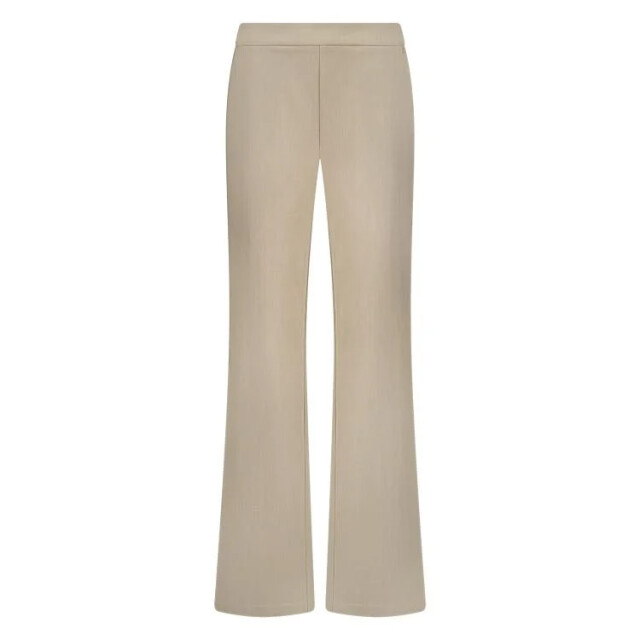 Nukus Nkf09001 49 charlie pants light fango NKF09001  49 large
