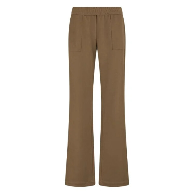 Nukus Nkf09041 65 trix pants scuba fango NKF09041  65 large
