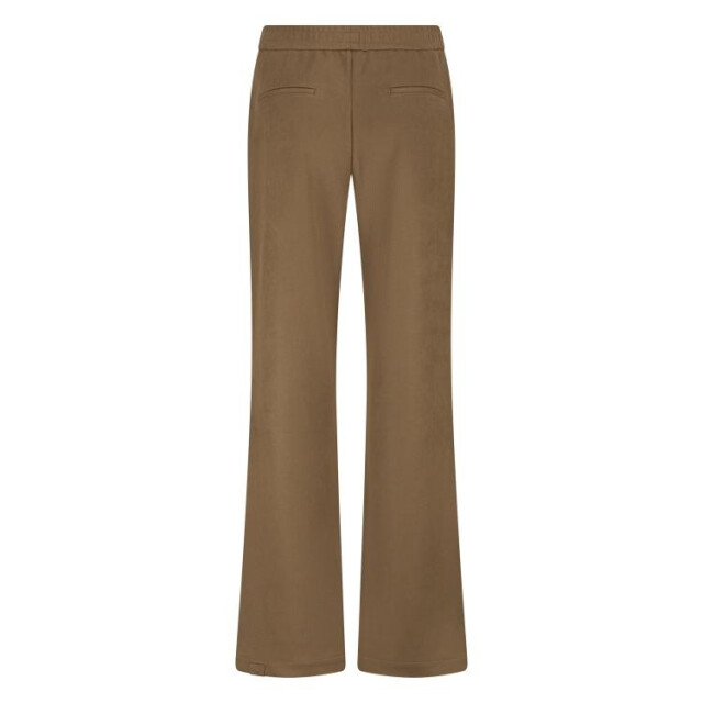 Nukus Nkf09041 65 trix pants scuba fango NKF09041  65 large