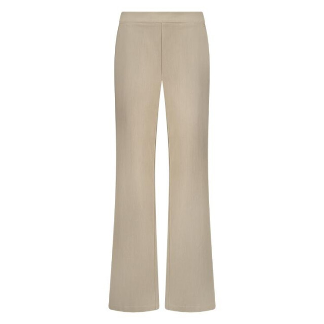 Nukus Nkf09001 49 charlie pants light fango NKF09001  49 large