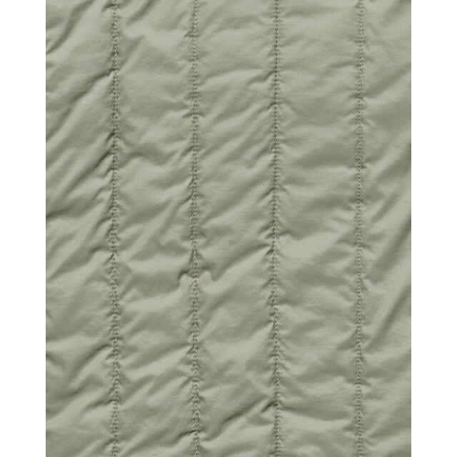 Campbell Julius padded jacket 099571-003-XL large