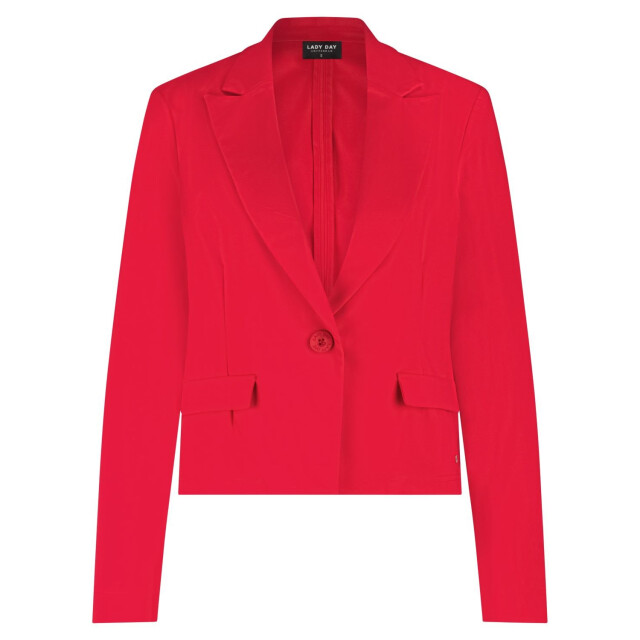 Lady Day Novi Novi Rood large