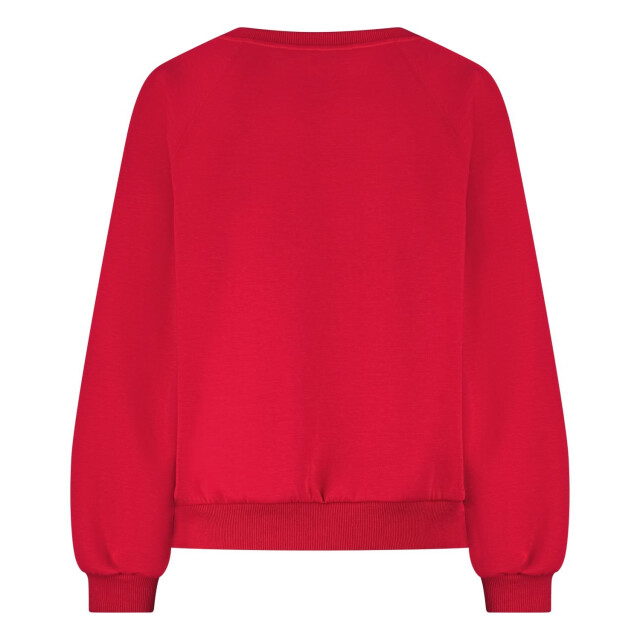 Lady Day Elora Elora Rood large