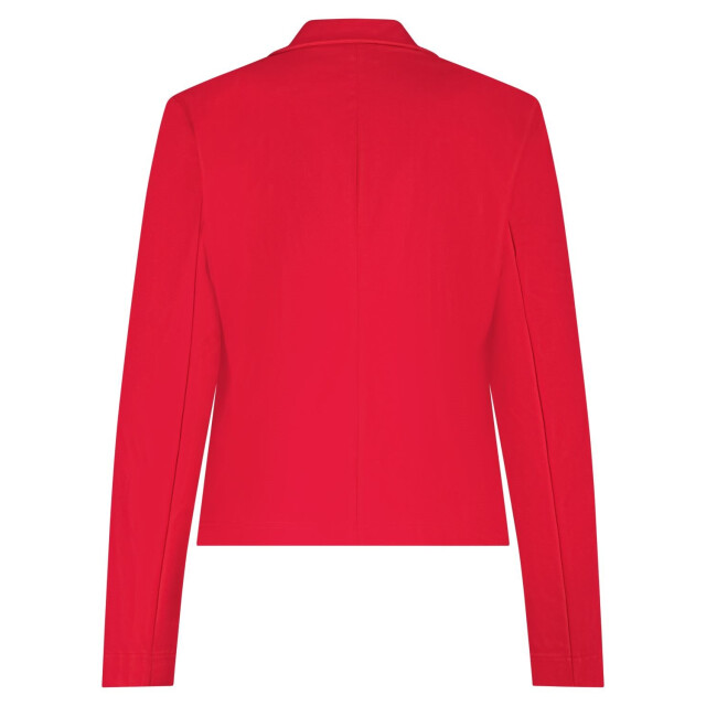 Lady Day Novi Novi Rood large