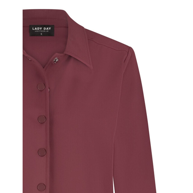 Lady Day Gianna port Gianna Port large