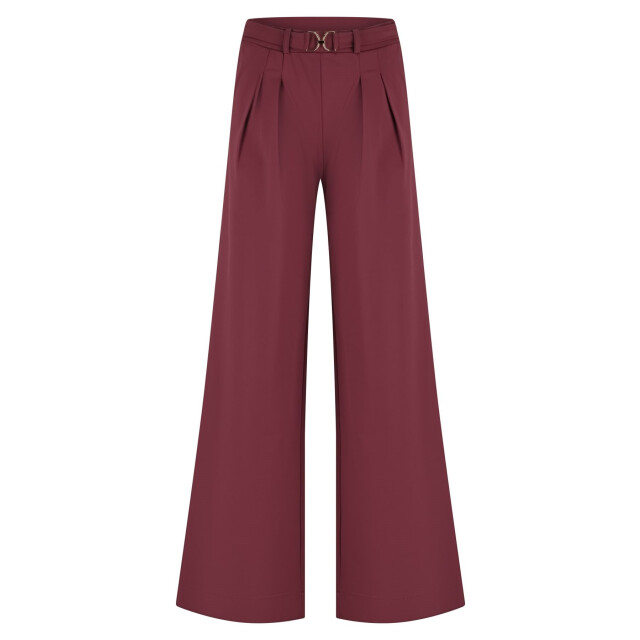 Lady Day Pearl port Pearl Port large