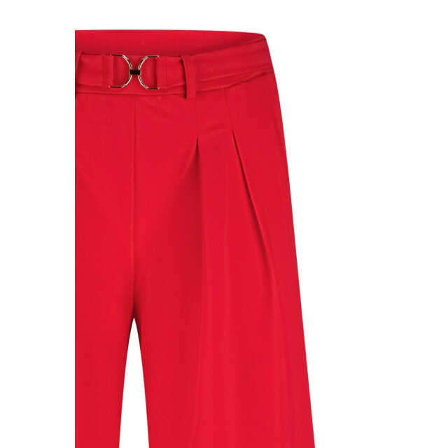 Lady Day Pearl red Pearl Red large