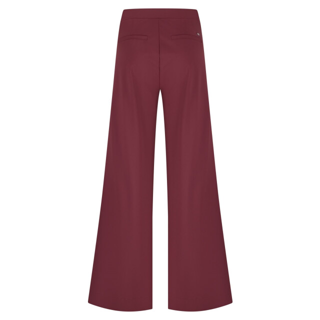 Lady Day Pearl port Pearl Port large