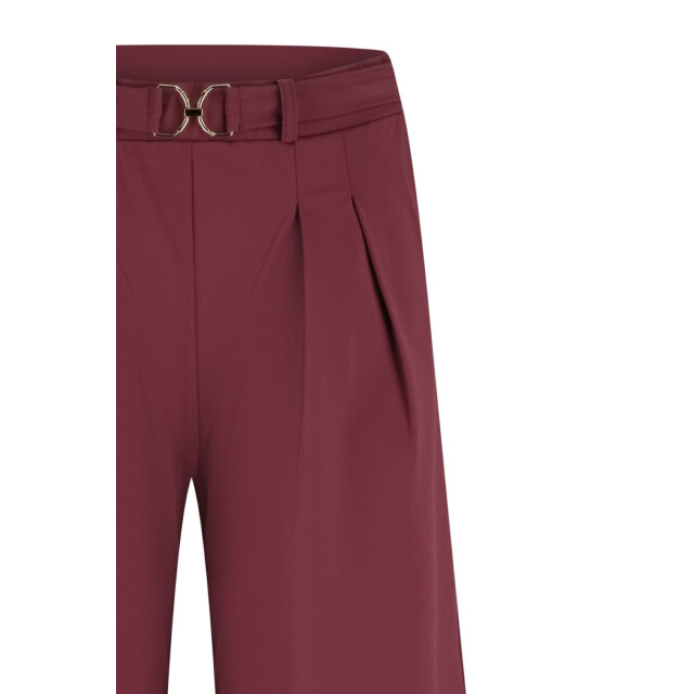 Lady Day Pearl port Pearl Port large