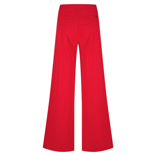 Lady Day Pearl red Pearl Red large
